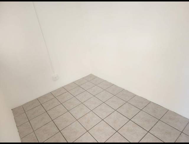 1 BEDROOM PROPERTY TO RENT IN STELLENBOSCH CENTRAL